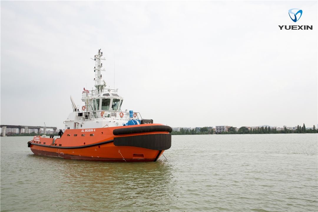 32m tug AL MOBIN 4-2.jpg